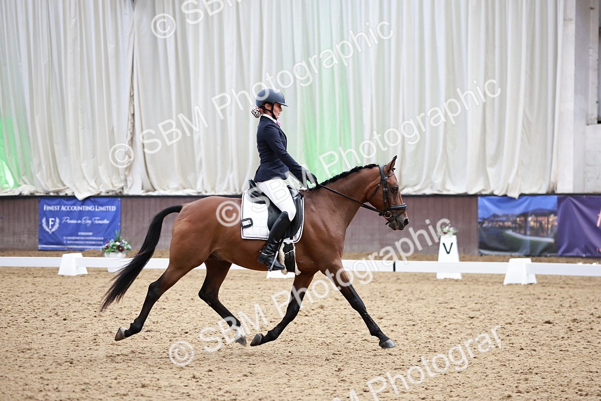 SBM_014110 - Class 7 - Ele FSM Bronze 12.12.13.08