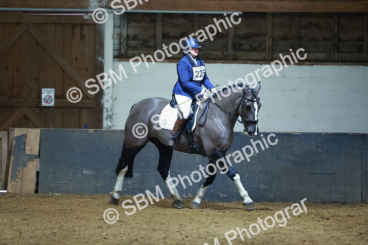 SBM_003696 - Novice 2