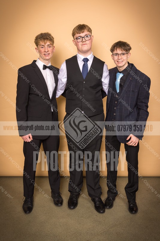 R5L1_2463 - Thurso high school 2025 - Senior prom