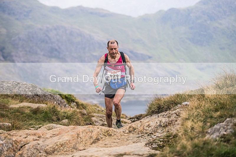 Peris Horseshoe-777 - Peris Horseshoe Fell Race Saturday 21st September 2024