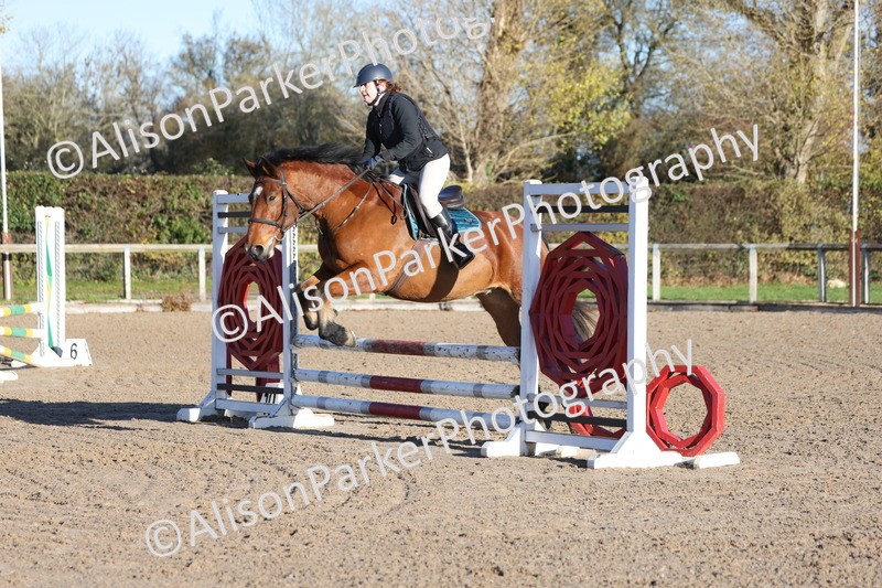 20251130-0680 - Class 2 - 70cm