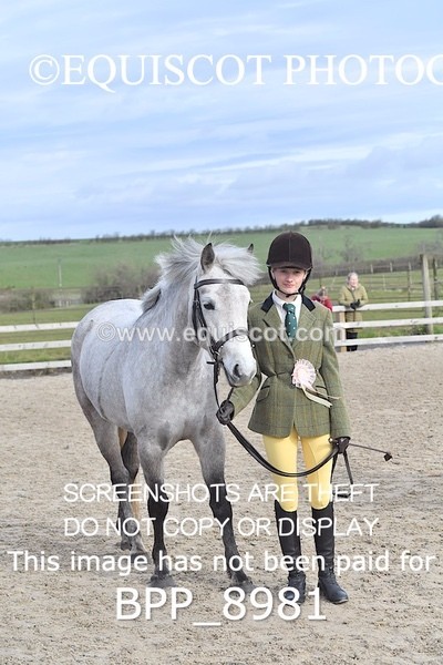 BPP_8981 - RING 2 - M&M