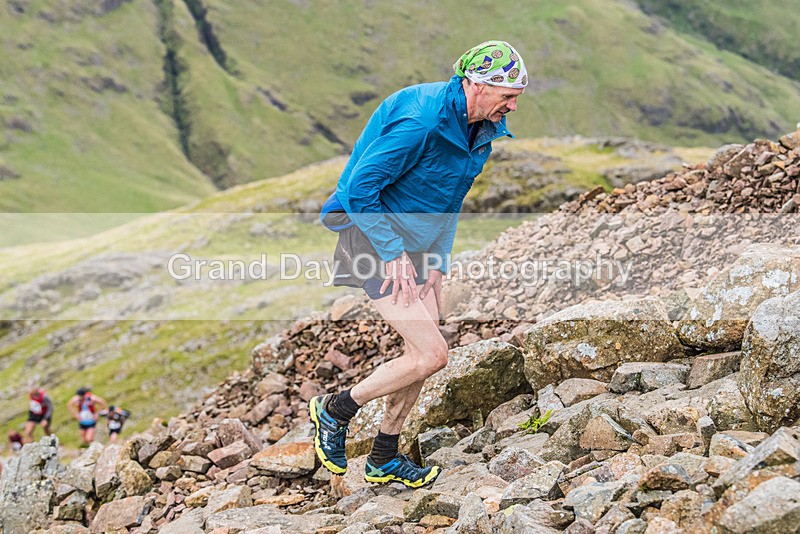 Borrowdale-747 - Borrowdale Fell Race Saturday 5th August 2023