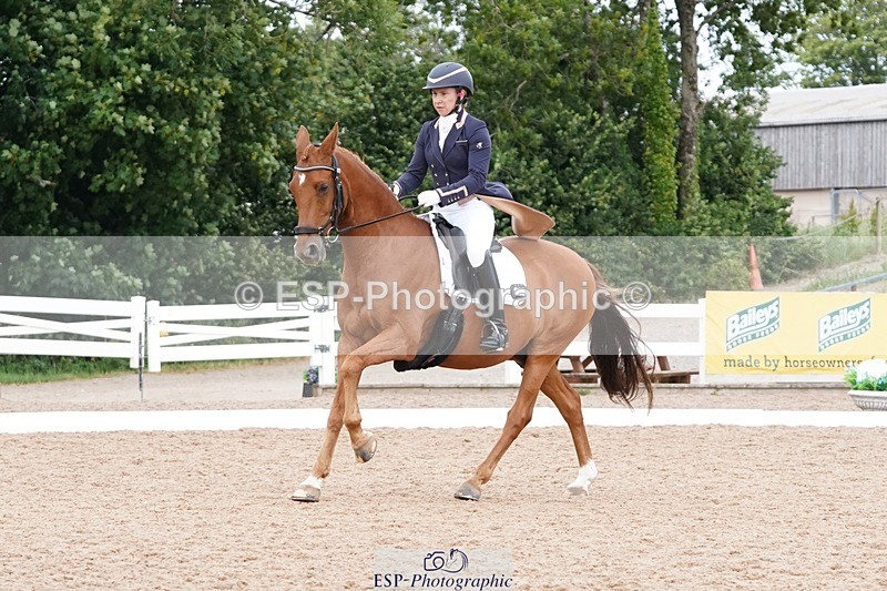 250622-163554-16607 - Cls 61 FEI Inter I Inc Presentations