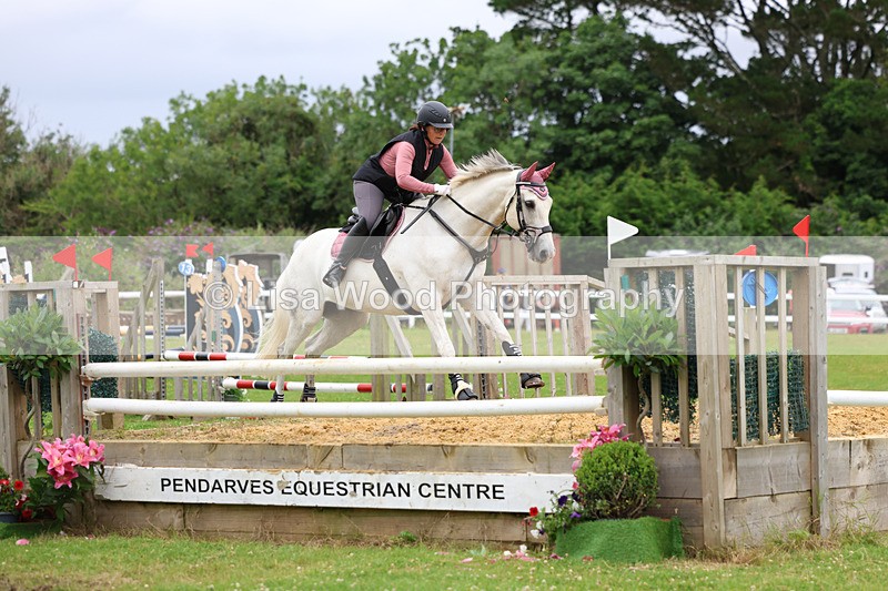 3E7A2240 - Class 6: Veteran 45 and over