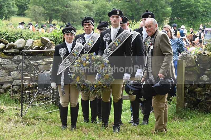 _55 - Lindean Rideout
