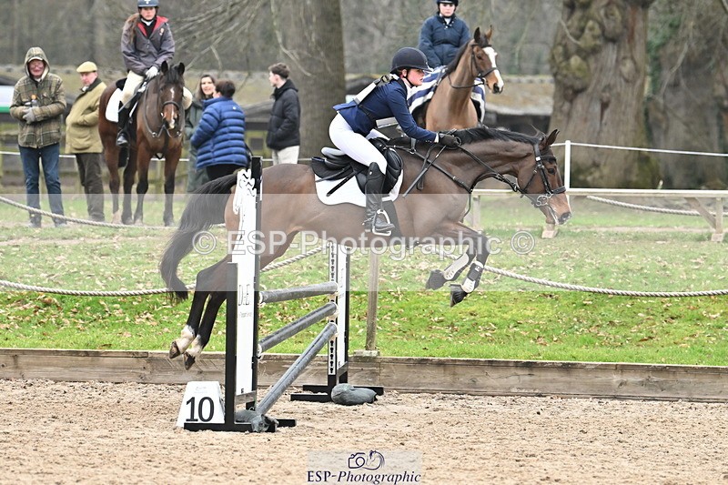 250208A-145322-01045 - Cls 4 90cm