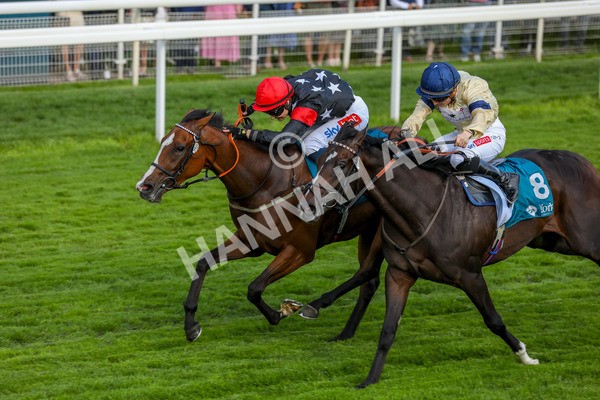 260724-Race 3-Elsies Ruan-4044 - Race 3 6.40pm Ire-Incentive, It Pays To Buy Irish EBF Restricted Novice Stakes