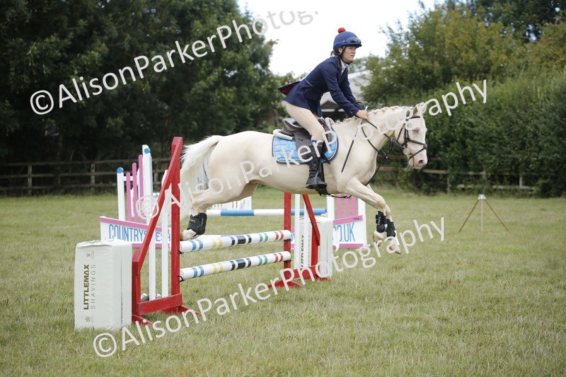 20250831-1981 - Class 3 - 70cm