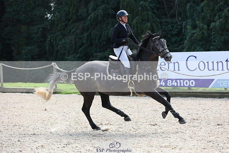 230908-122035-01503 - Cls 7 Snr Discovery & 1m Open