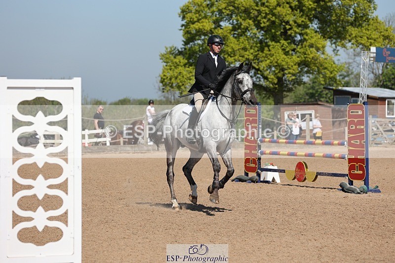 250430-111622-00323 - Cls 2 Discovery and 1m Open