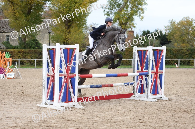 20251026-1124 - Class 4 - 90cm