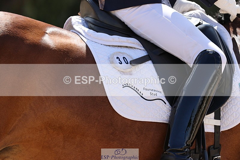 250809A-114856-03248 - 030-Alice.PeternellFourseasons.Sienna