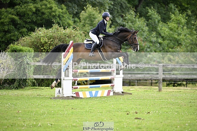 240705-131529-09838 - Cls 28 95cm Amateur Qualifier