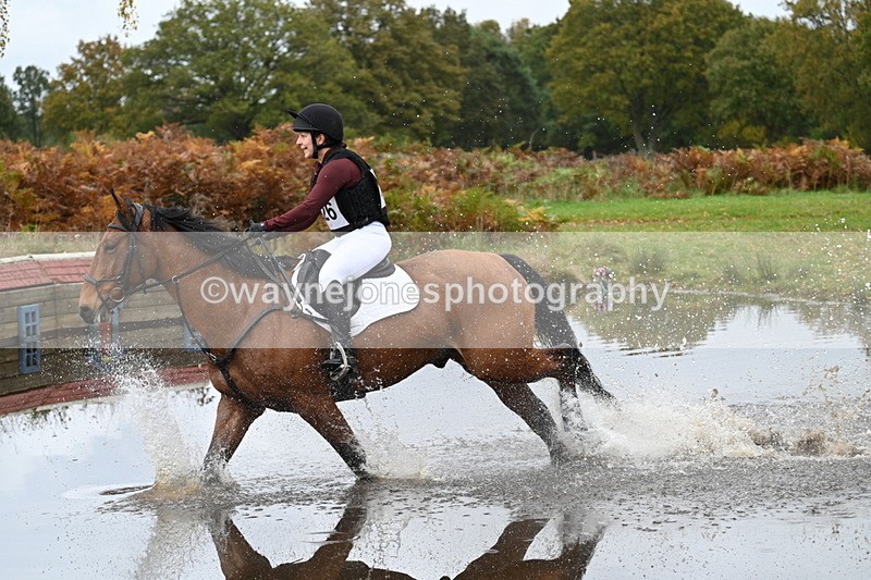 WJ7_3364 - 90cm Cam 2 Water Time 13:48 to 14:07