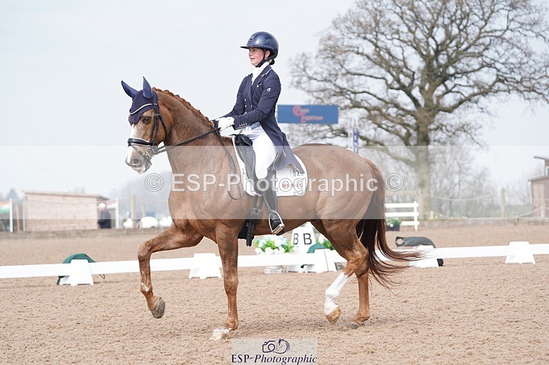 250404-112950-05464 - 020-Chloe.Hill-Bon.Jovi