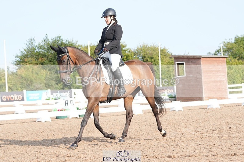 250815-090901-00031 - 005-Patricia.HaskinsGaelic.Surprise