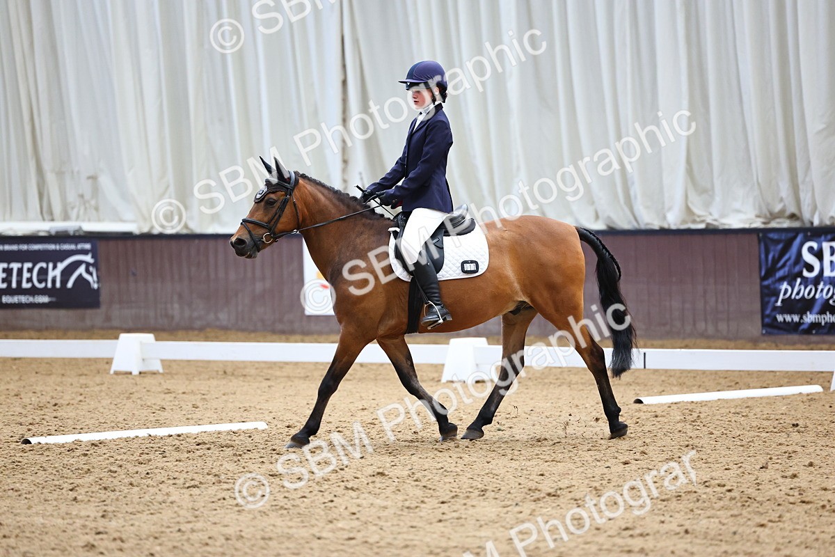 SBM_003568 - Prelim 2