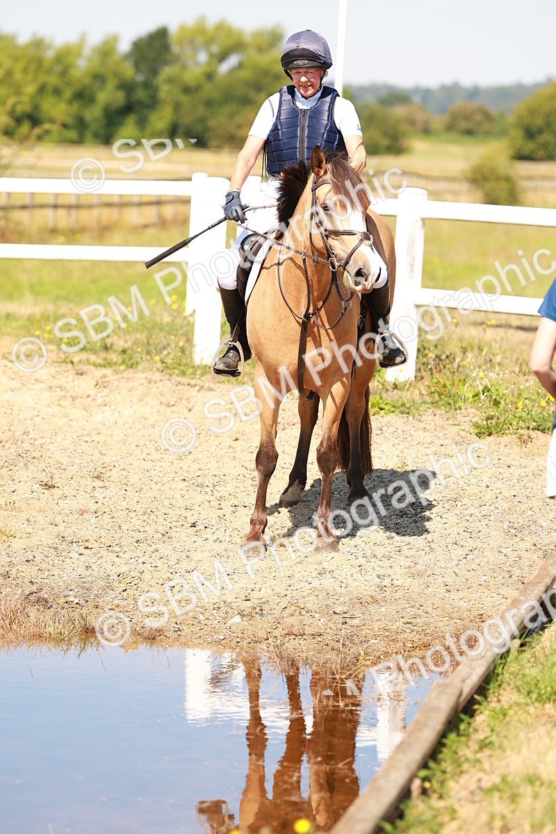 SBM_000787 - AE - 50cm