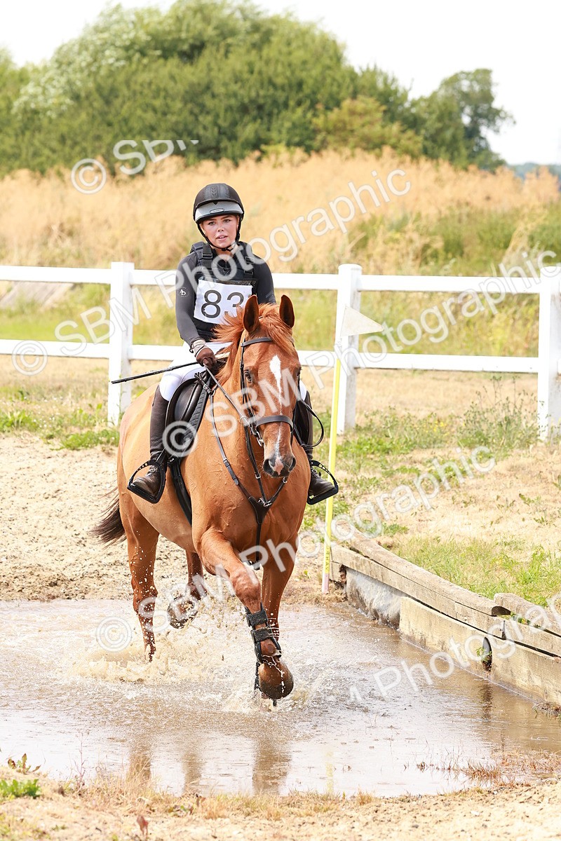 SBM_004007 - AE - 80cm