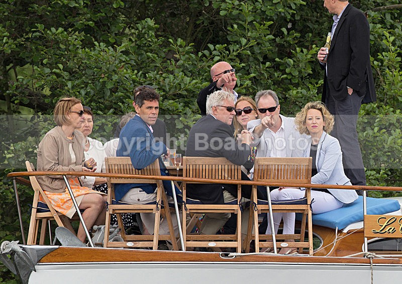 130704 LA CHEMME 1136171D47409HaraldJoergens - HENLEY ROYAL REGATTA - Thursday 4th July 2013