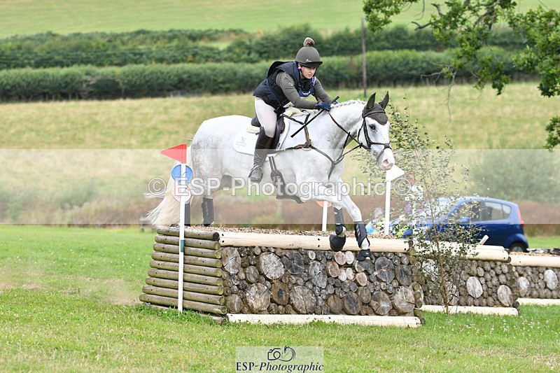 240804-134502-14968 - 515-Fern_Wilson-A_GOOD_EGG