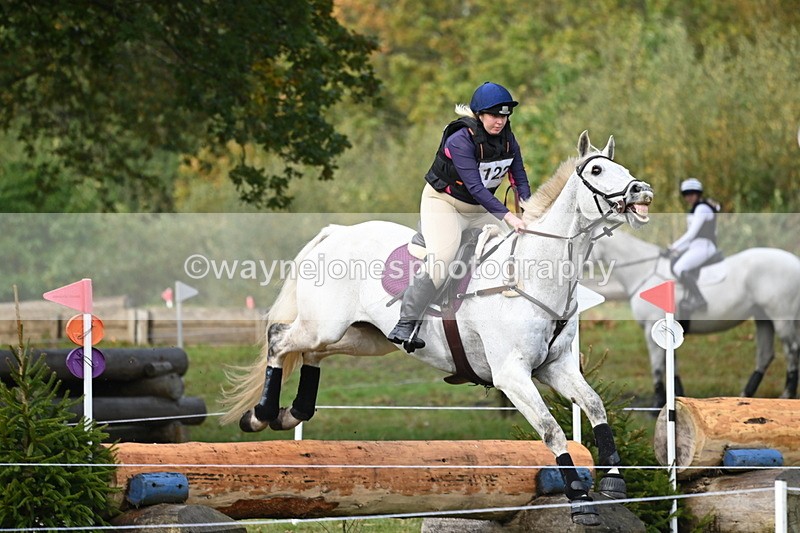 WJ6_2007 - 80cm Cam 1 Time 10:47 to 11:22