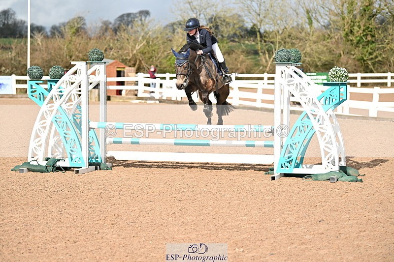 240310A-095615-01903 - Cls 2 Pony British Novice and 80cm Open