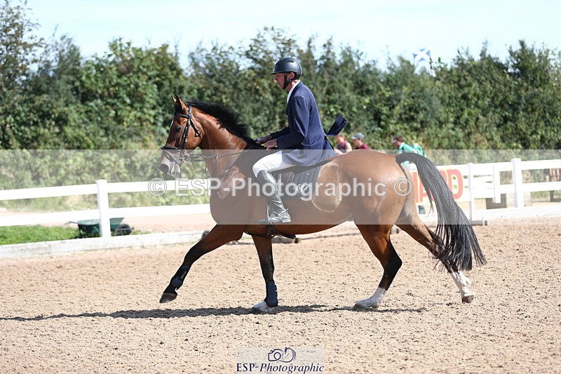 230811A-160317-06756 - Cls 18 A&B 1.10m Nat Am Qualifier