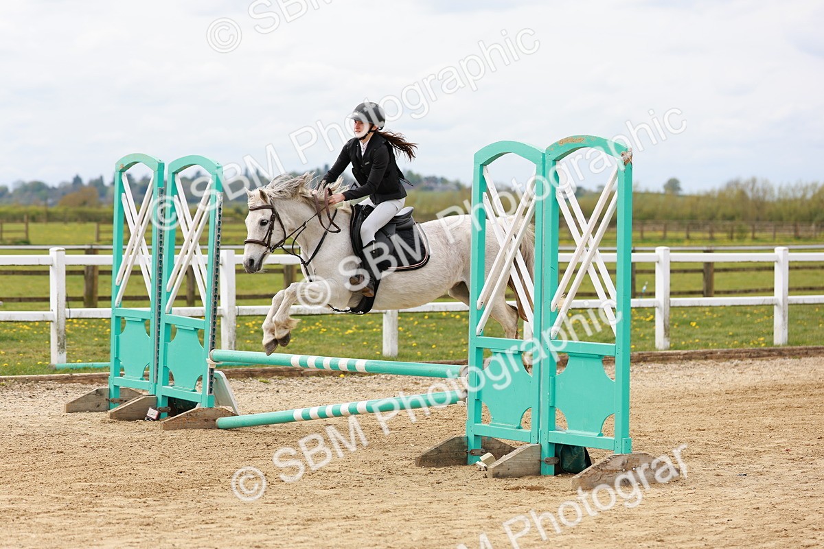 SBM_004396 - Class 4 - 70cm