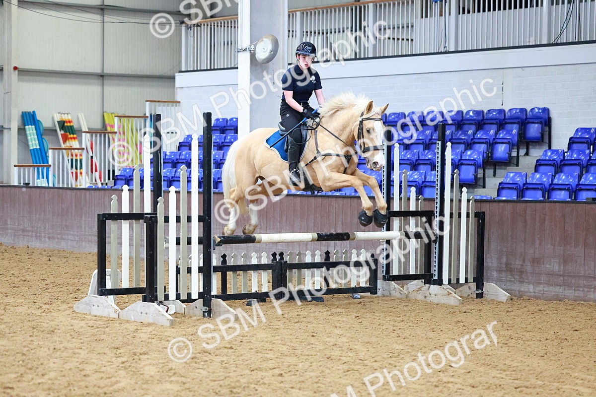 SBM_000254 - Class 1 - 80cm