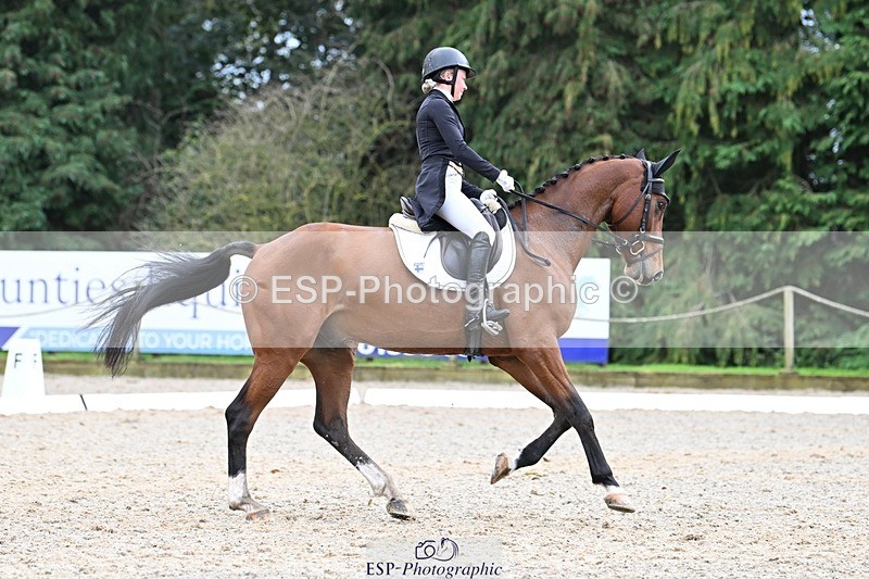 231019-163558-05374 - 070-SLIGO.CASTLE.JACOMAR-Veera.Peltokangas-DR