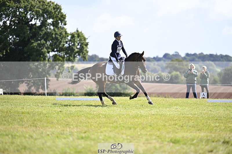 240824X-113156-25916 - D80 Section E and F 11.00 to 12.00