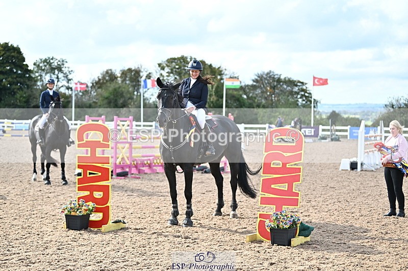 241005A-130237-03921 - SAT Cls 18 1.05m Amateur Jump Off and P