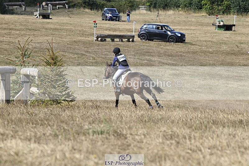 250824A-144204-38787 - 2165-Bethany.Allan-Lance