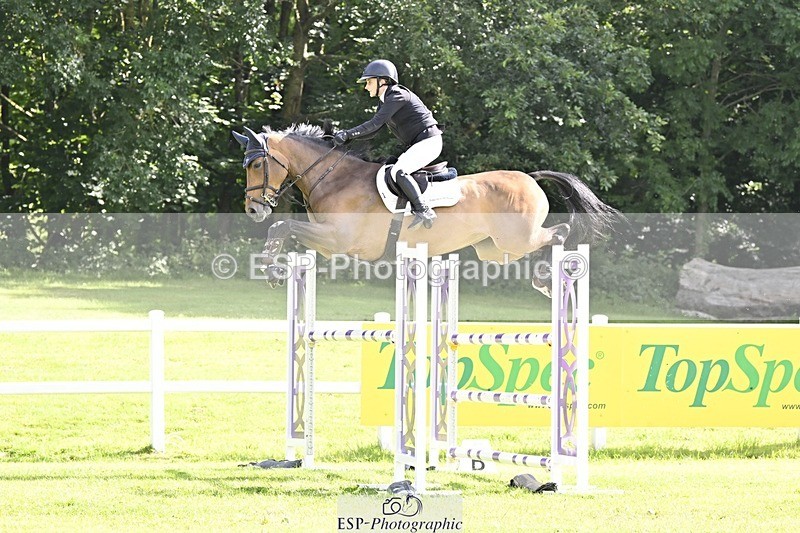 240711-093406-24804 - Cls 116 Snr 1.25m Open