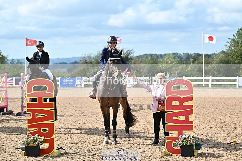 241005A-130112-03871 - SAT Cls 18 1.05m Amateur Jump Off and P