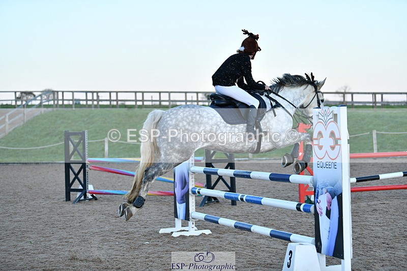 231202A-165505-02740 - Cls 07 100cm