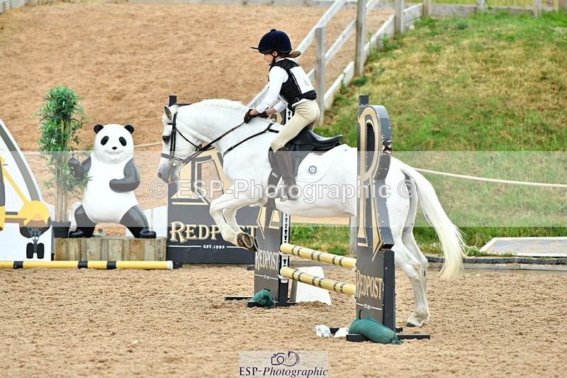 230618A-124705-00775 - Cls 4 60cm