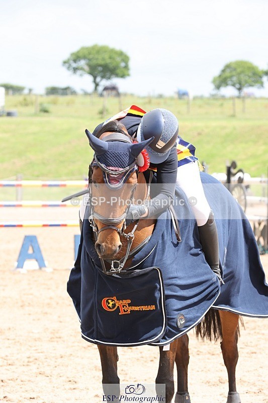 250525-122913-08241 - Cla 27 A&B 1.05 & 1.10m Snr Gran Prix