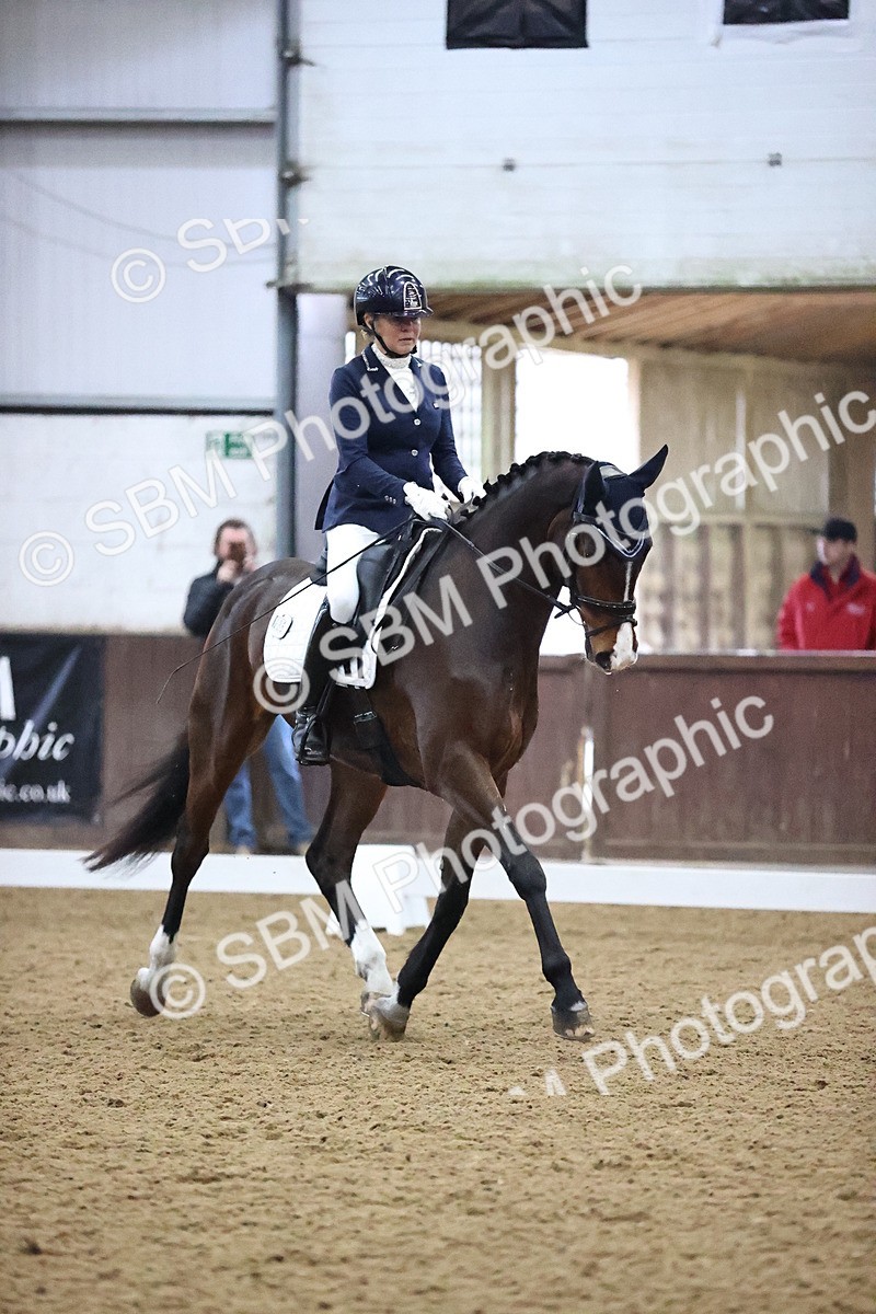 SBM_001791 - Class 3 - Novice 4