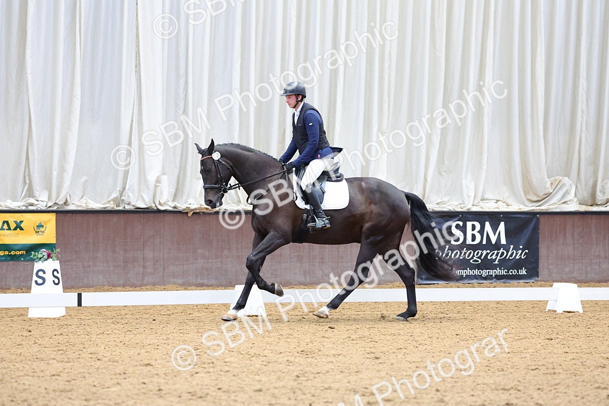 SBM_000439 - Class 2 - P5