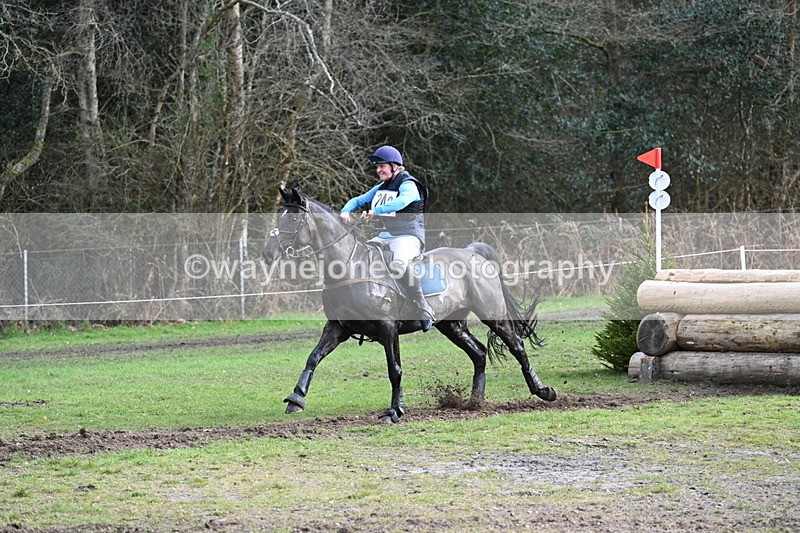 WJ7_7589 - Time 15:25 to 15:26