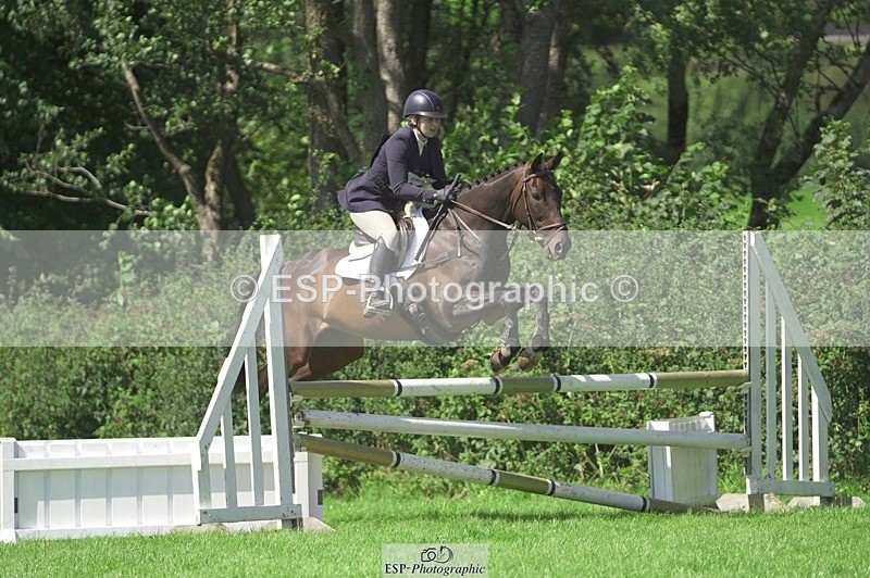 230820X-133158-3229 - BE100 SJ 13.00 to 14.10 End