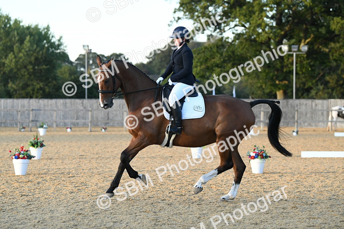 SBM_31096 - D16 - Small Tour Championship - Novice 28