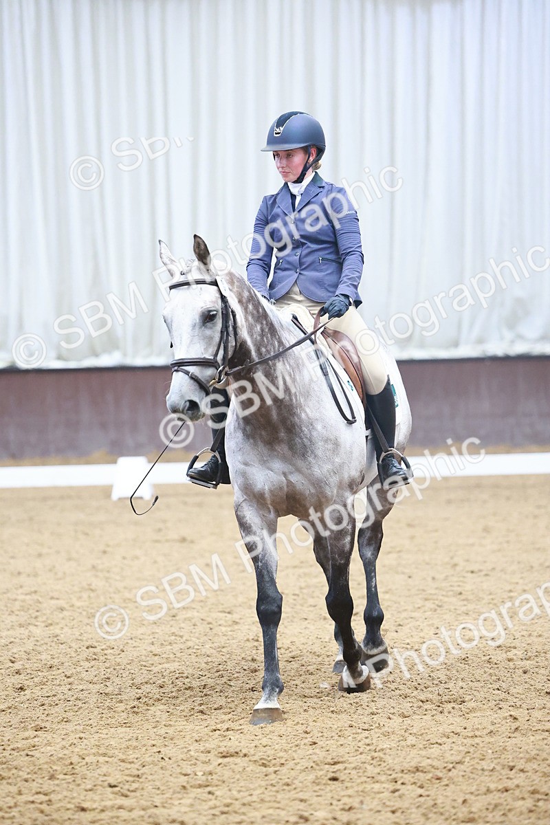 0B8A9057 - Class 3 - Prelim 1