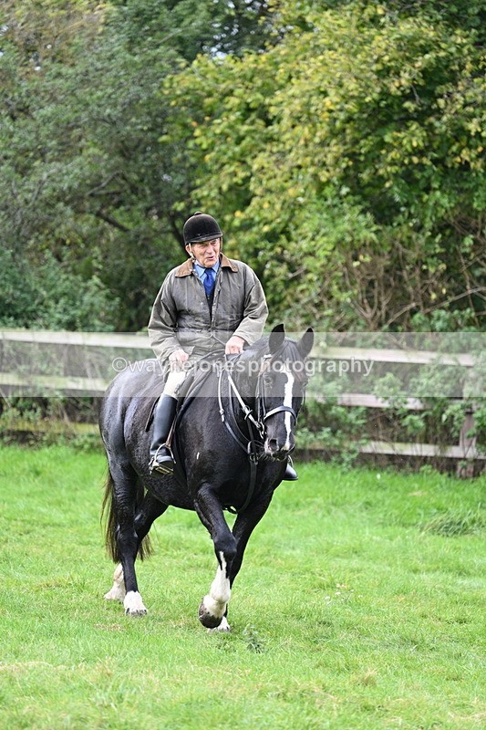 WJ7_0362 - Time at Photographer 11:49 to 12:17