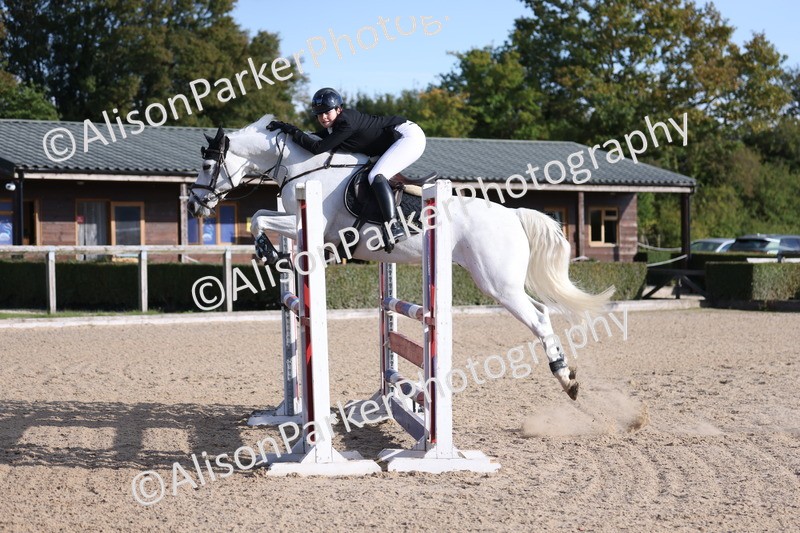 20250928-2698 - Class 7 - 1.00m