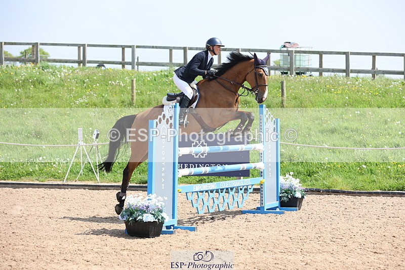 240511A-122459-12863 - Cls 35 Prestige Big Star Champ Quali