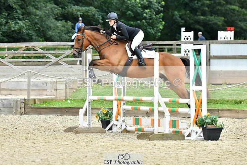 230712-094338-22402 - Cls 55 British Novice & 90cm Open